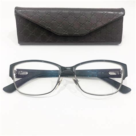 gucci eyeglass frames 2022|gucci eyeglass frames online.